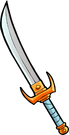 Sword Breaker Cyan.png