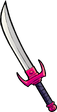 Sword Breaker Darkheart.png