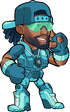 Task Force Isaiah Team Blue.png