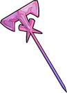 The Phenom Pink.png