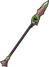 The Seeker's Spear Willow Leaves.png