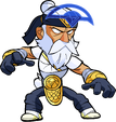 Wu Shang, the Seeker Level 1 Goldforged.png