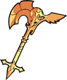 Axe of Mercy Team Yellow Secondary.png