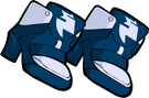 Barra Boots Team Blue Tertiary.png