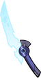 Bitrate Blade Level 3 Purple.png
