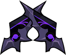 Black Icicles Raven's Honor.png