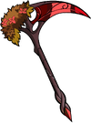 Blossoming Blade Brown.png