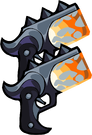 Bolt Blasters Grey.png