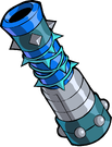 Bulwark Blue.png