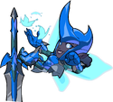Carapace Armored Arcadia Blue.png