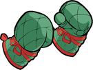 Cassidy's Oven Mitts Winter Holiday.png