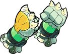 Clamshell Grasp Green.png