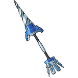 Cobalt Mecha Lance.png