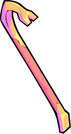 Crowbar Bifrost.png