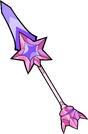 Cyber Myk Starblaze Pink.png