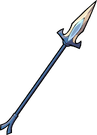 Dusk (Weapon Skin) Starlight.png