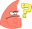 Emoji Think Patrick.png