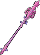 Equinox Spire Pink.png