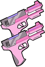 Firewalls Pink.png