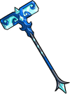 Glacier Gavel Blue.png