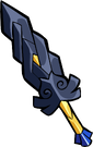 Glorious Deco Goldforged.png