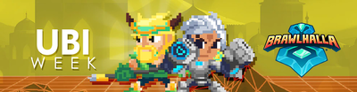 Growtopia Banner.png