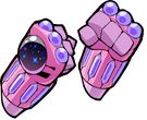 Hands of the Cosmos Pink.png