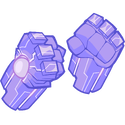 Hardlight Gauntlets.png