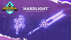 Hardlight Weapons Promo.jpeg