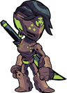 Hardsuit Val Willow Leaves.png