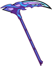 Ice Sickle Synthwave.png