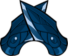 Infinity Blades Team Blue Tertiary.png