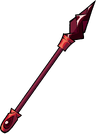 Justice Bolt Red.png