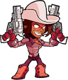 Masked Hero Cassidy Red.png
