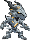 Mecha Ragnir Grey.png