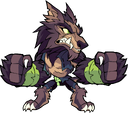 Mordex Willow Leaves.png