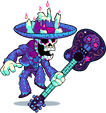 Muerto Azoth Synthwave.png