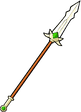 Old School Spear Lucky Clover.png