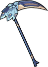 Pavo Beak Starlight.png