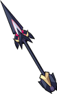 RGB Rocket Lance Darkheart.png