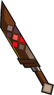 RGB Sword Brown.png