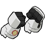 Republic General's Gauntlets.png