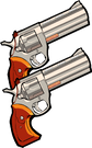 Revolvers Orange.png