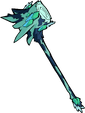 Root of the Forest Team Blue.png