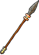Serpent Spear Yellow.png