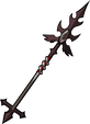 Spear of Mercy Brown.png