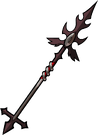 Spear of Mercy Brown.png