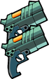 Tactical Sidearms Cyan.png