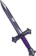 Alucard Sword Purple.png