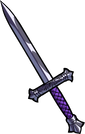 Alucard Sword Purple.png